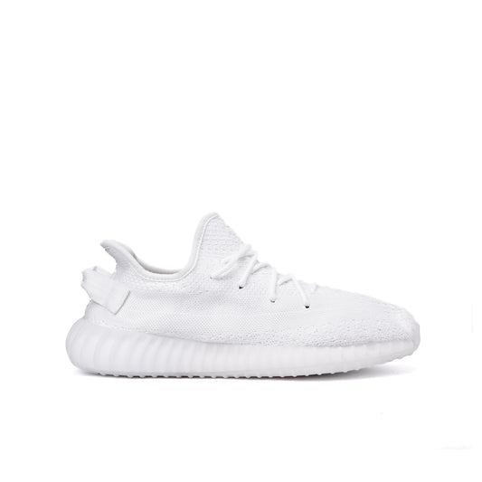 Yeezy Boost 350 V2 (men)