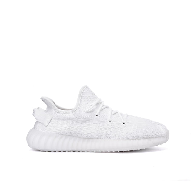 Yeezy Boost 350 V2 (men)