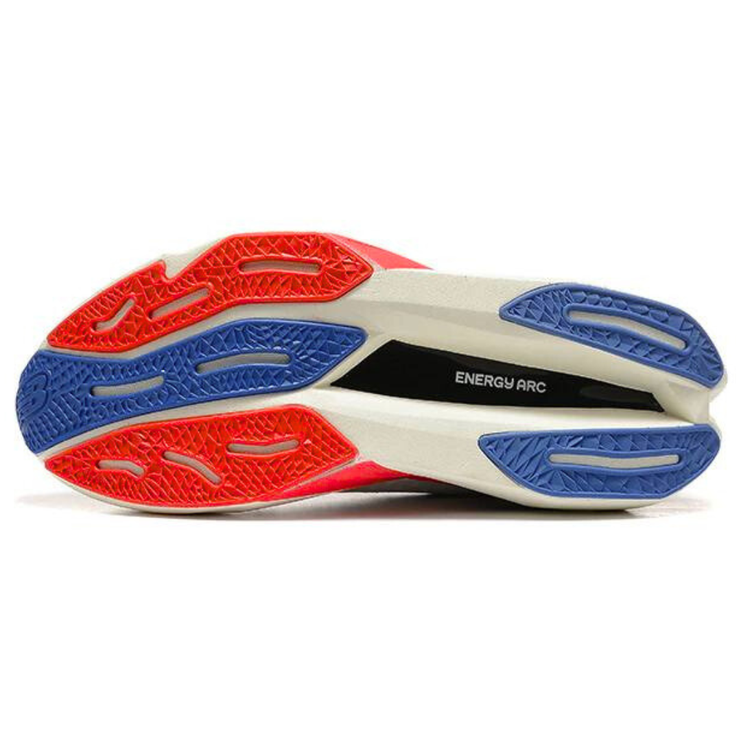 N.B FuelCell SC Elite v4   (men)