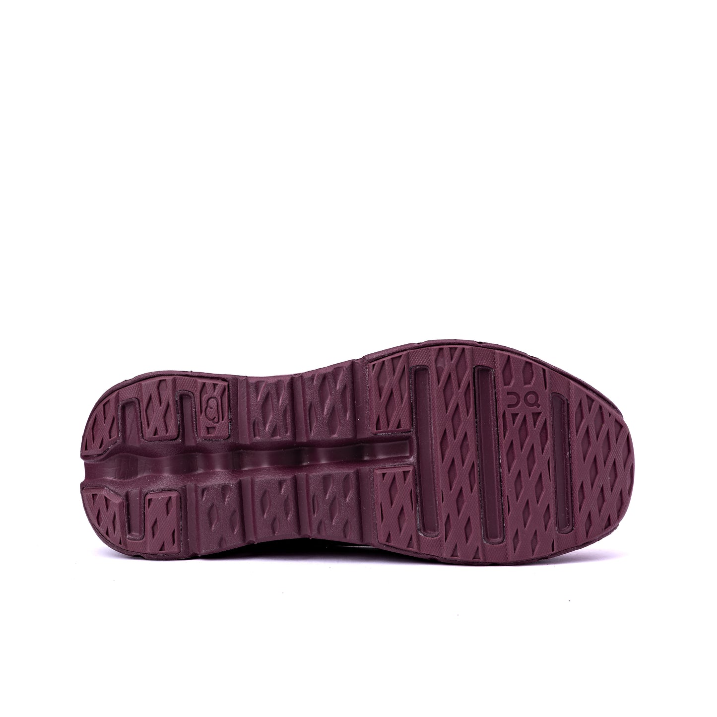 Cloudtilt LOEWE (Women)