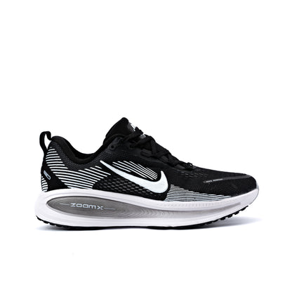 Vomero 18 sneakers (men)