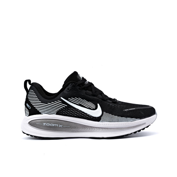 Vomero 18 sneakers (men)