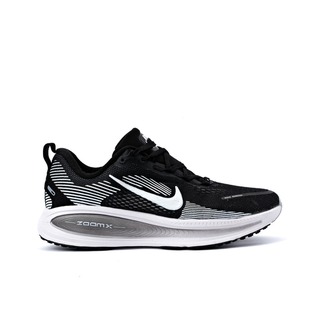 Vomero 18 sneakers (men)