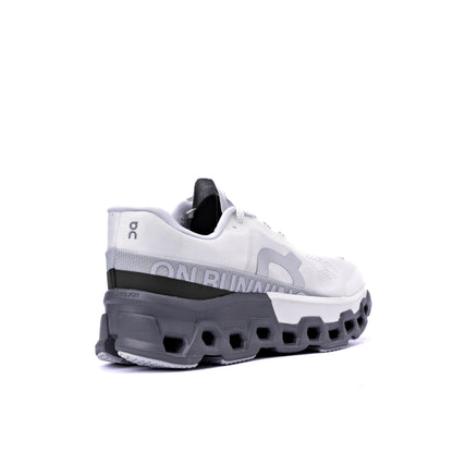 Cloudmonster (men)
