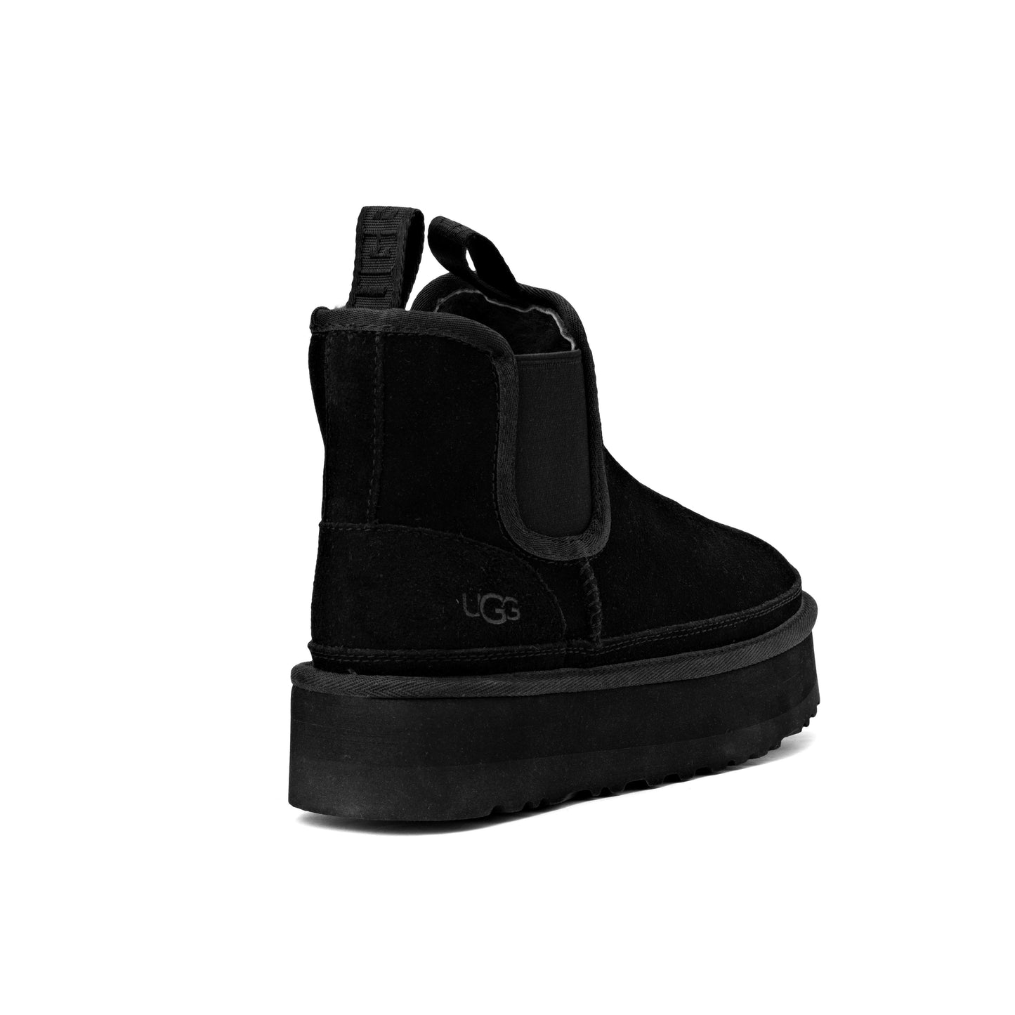 Ug.g ANKLE BOOTS (Women)