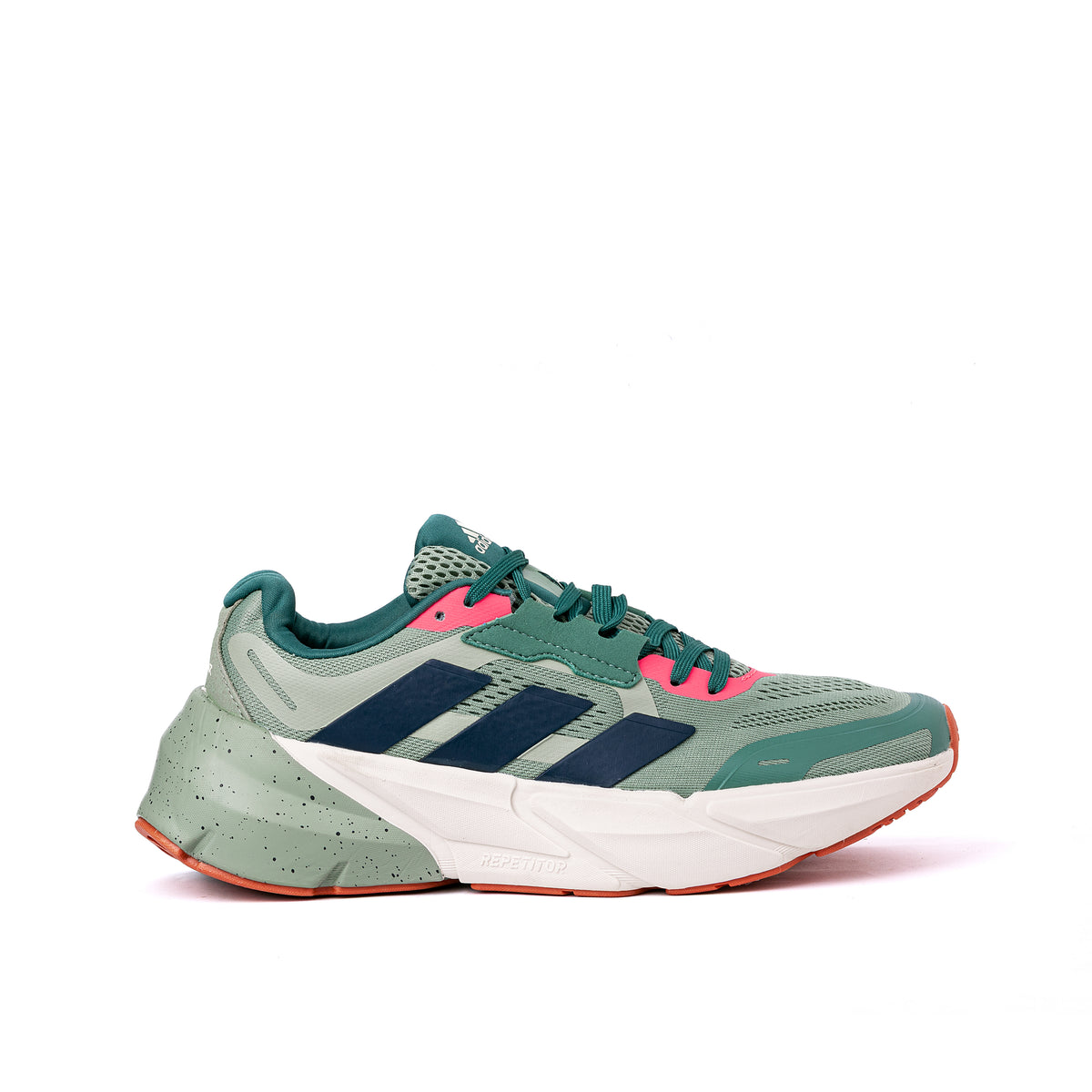 ADISTAR SHOES