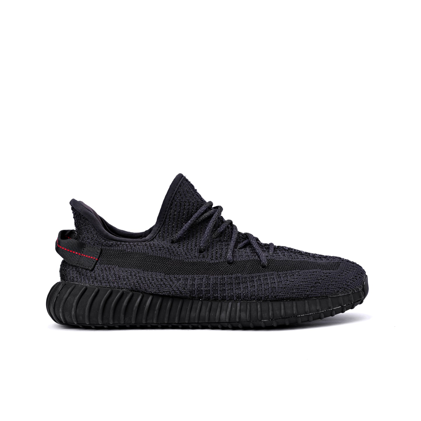 Yeezy Boost 350  (men)