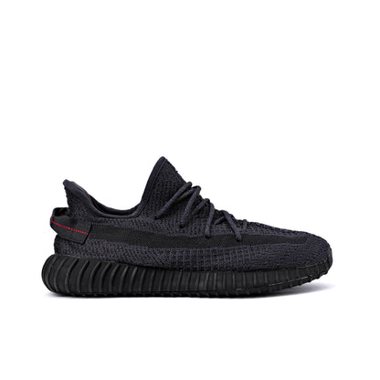Yeezy Boost 350  (men)