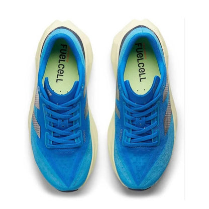N.B FuelCell SC Elite v4  (men)
