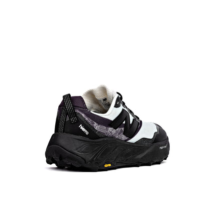 N.B Fresh Foam X Hierro v9