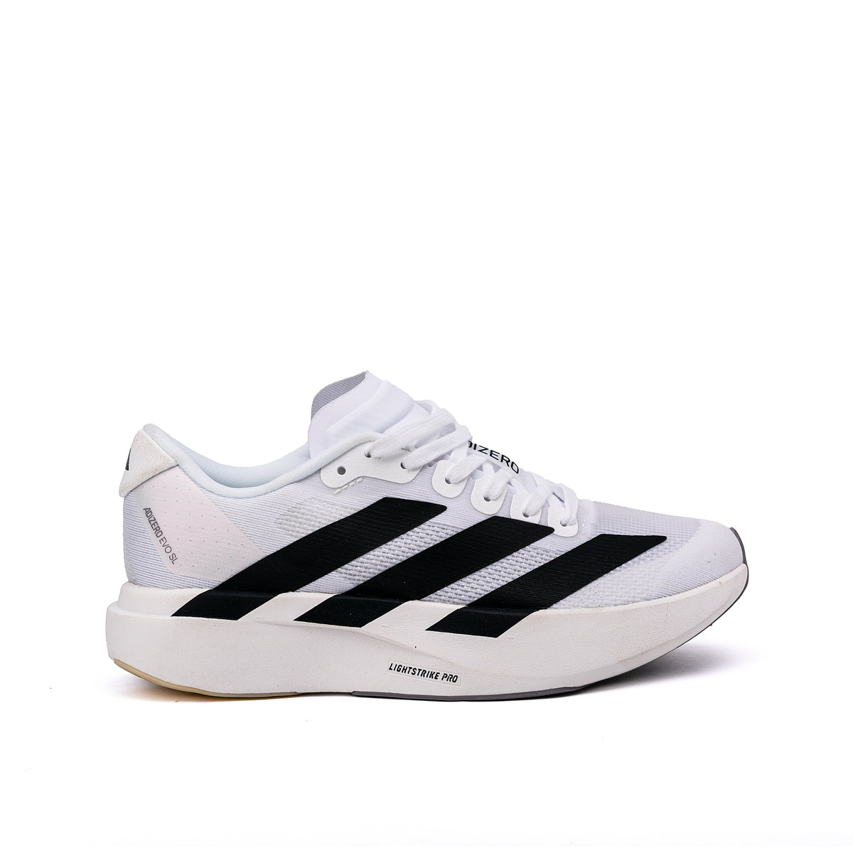 Adizero EVO SL
