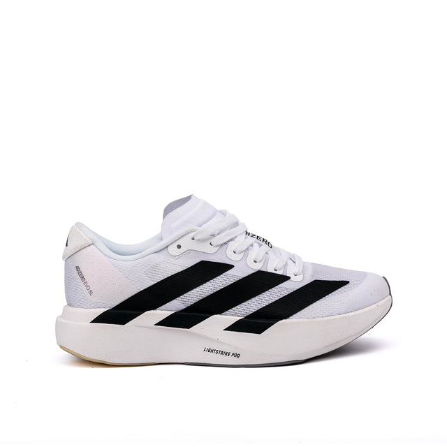 Adizero EVO SL