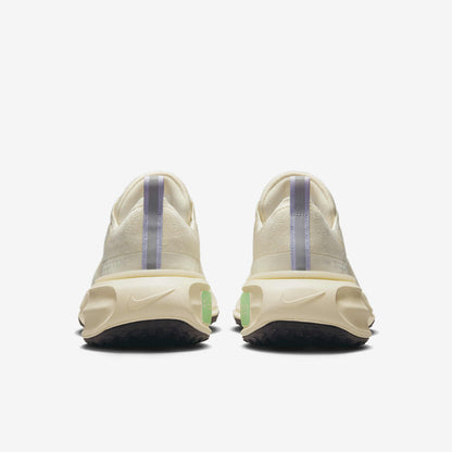 zoom full gold (men)