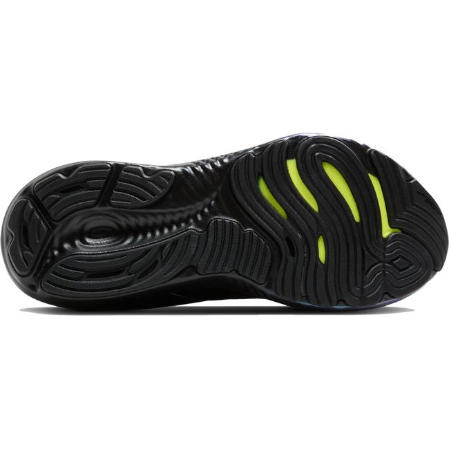 Brooks Glycerin Max (men)