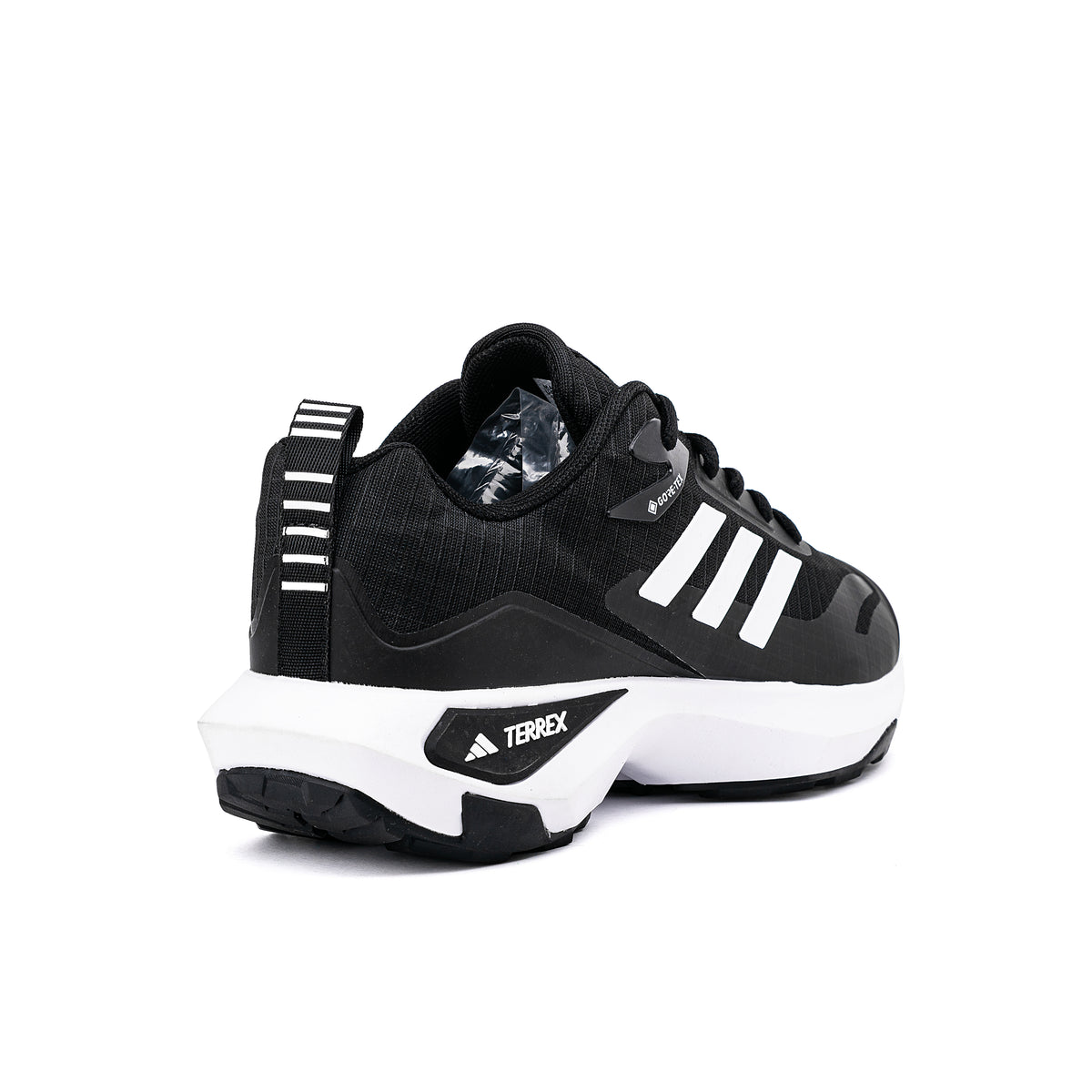 Terrex Free Hiker 2.0 GORE-TEX