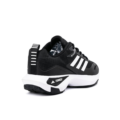 Terrex Free Hiker 2.0 GORE-TEX