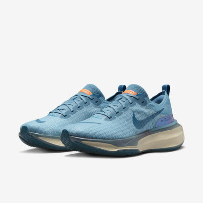 zoom blue haze (men)