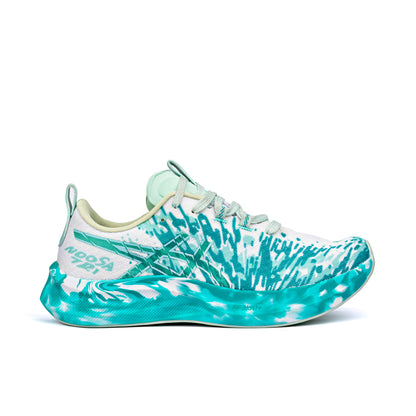 Asics NOOSA TRI 16