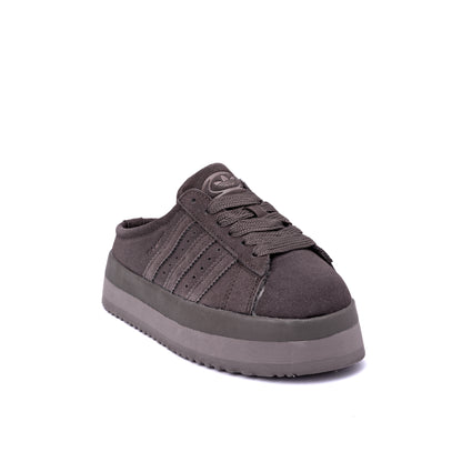 Campus 00s Winter Low (woman)
