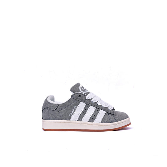 CAMPUS 00S SHOES ( kids )