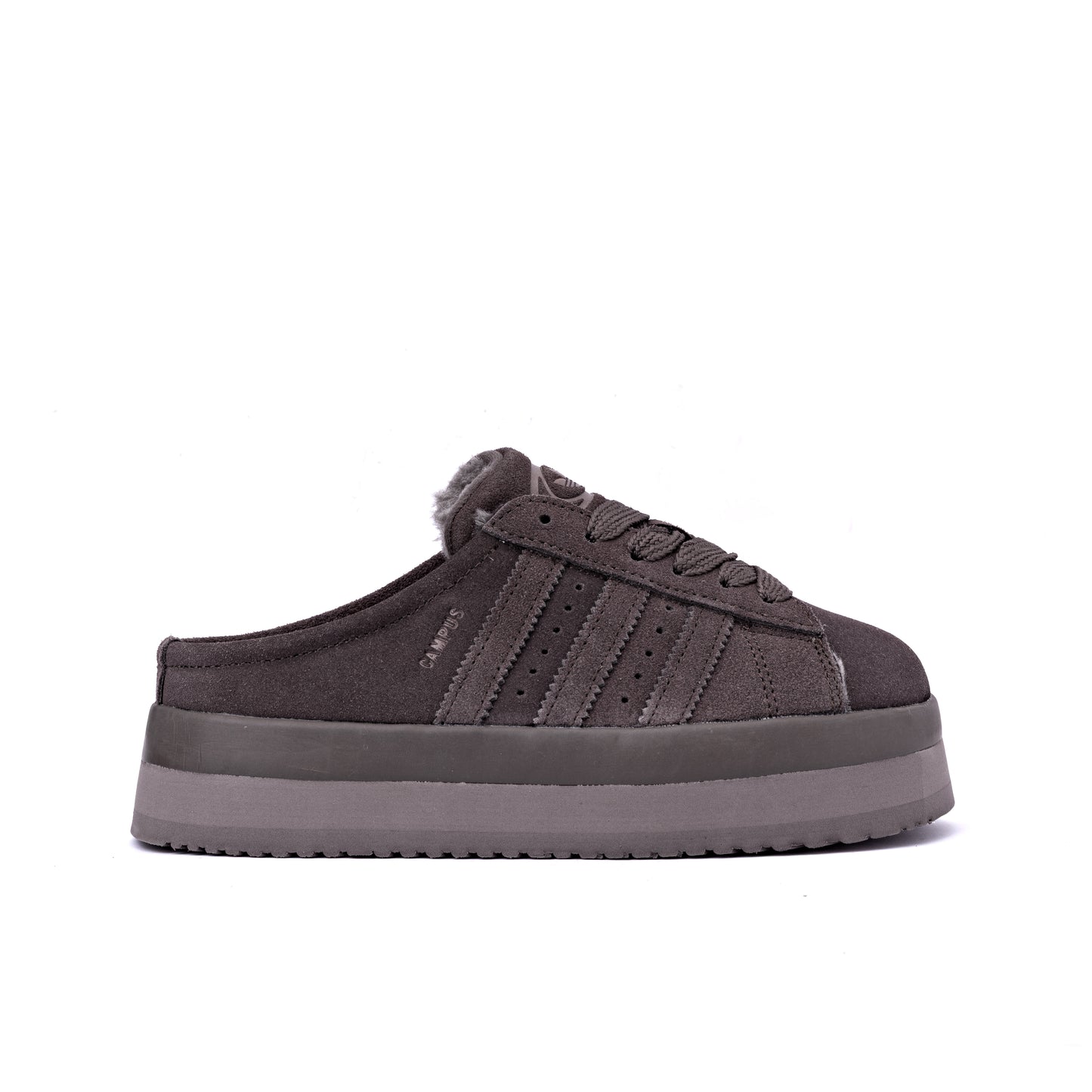 Campus 00s Winter Low (woman)