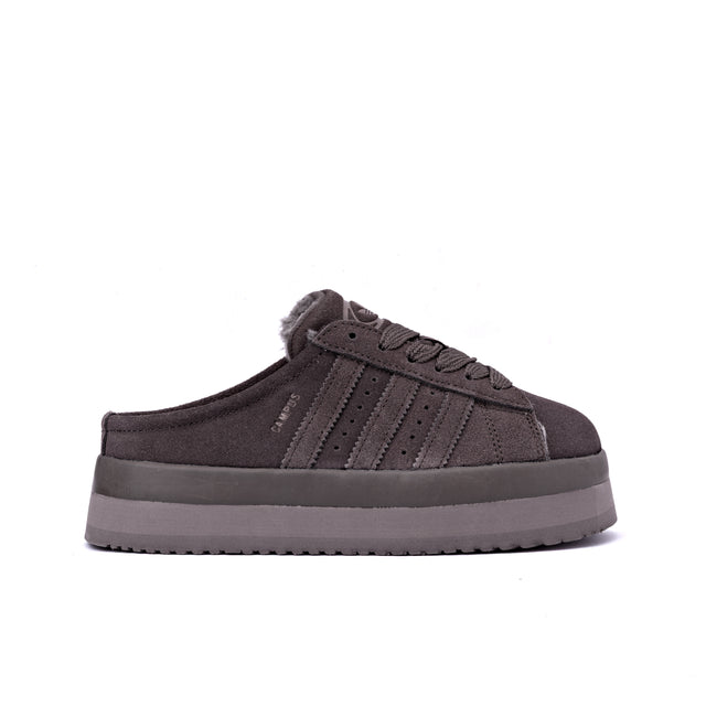 Campus 00s Winter Low (woman)