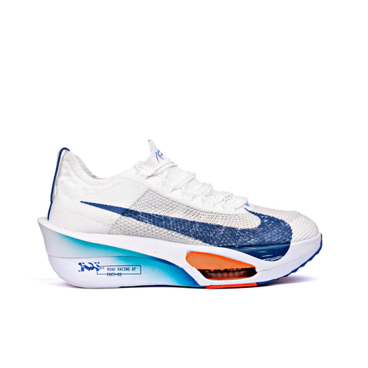 Air Zoom Alphafly Next% 3