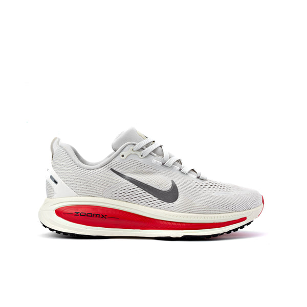 Vomero 18 sneakers (men)