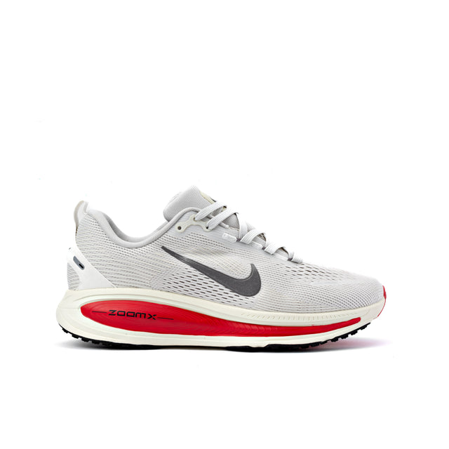 Vomero 18 sneakers (men)