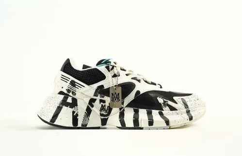 AMIRI MA-RUNNER Sneaker