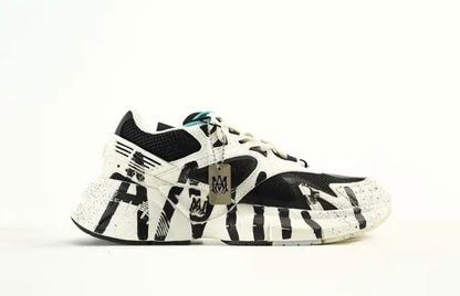 AMIRI MA-RUNNER Sneaker