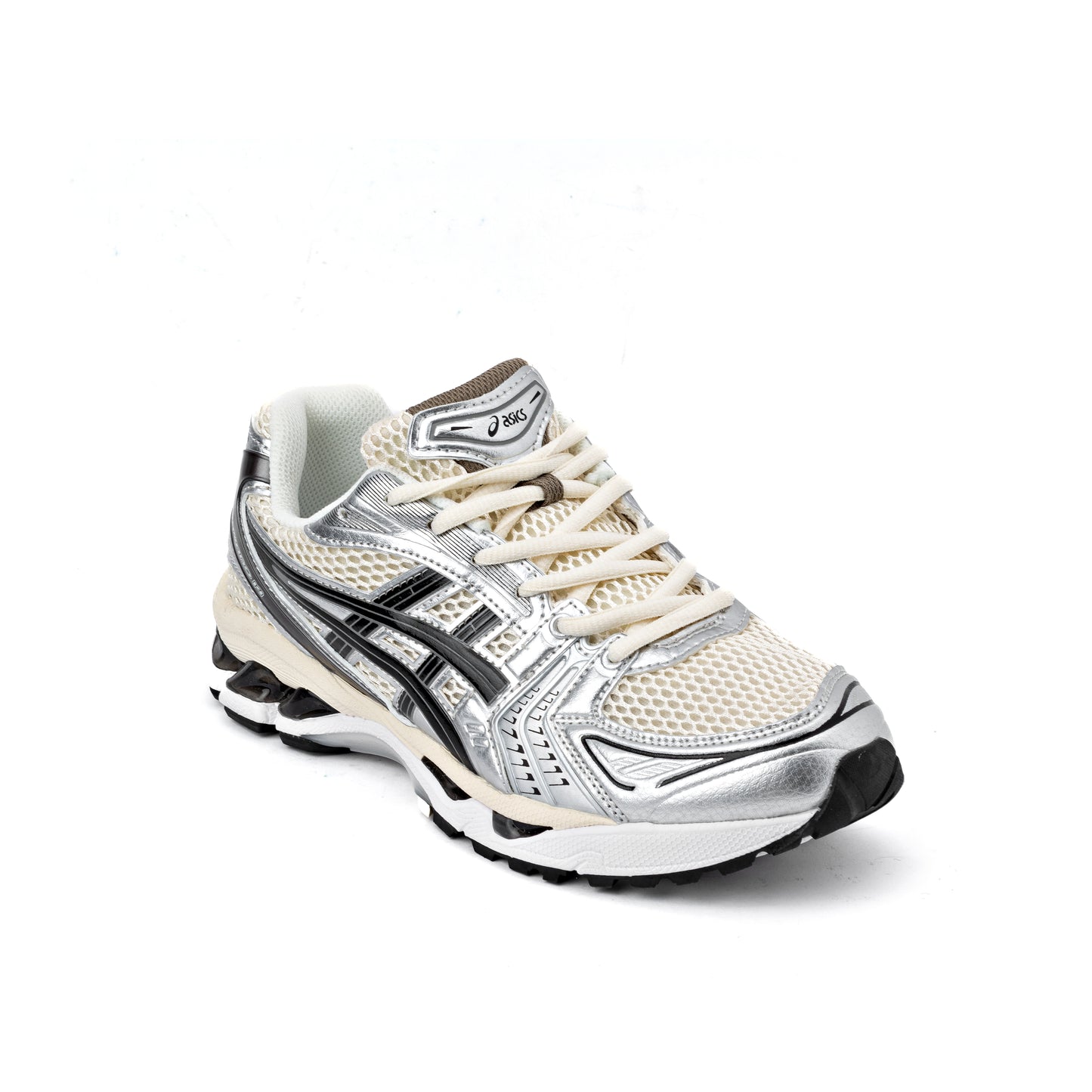 Asics GEL-Kayano 14 (men)