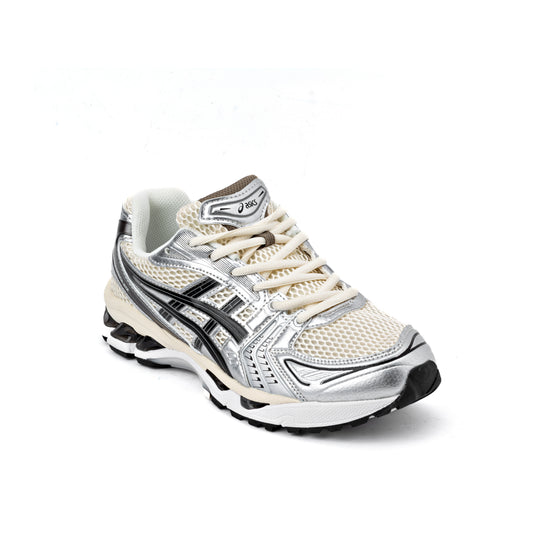 Asics GEL-Kayano 14 (men)