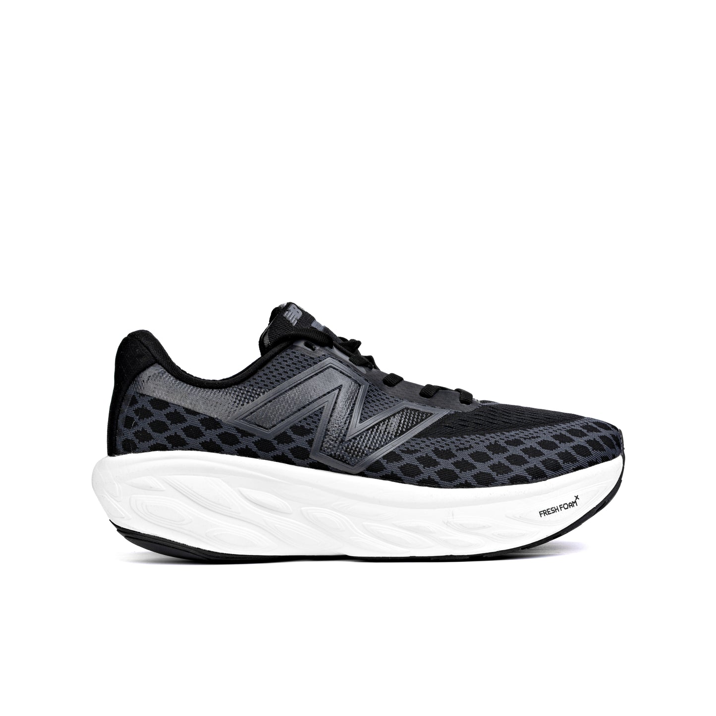 N.B Fresh Foam X 1080 v14