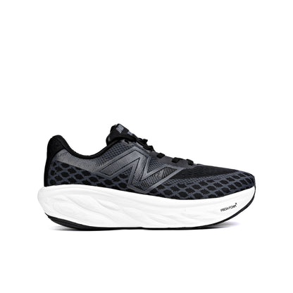 N.B Fresh Foam X 1080 v14