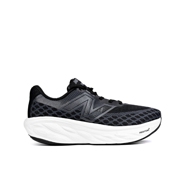 N.B Fresh Foam X 1080 v14