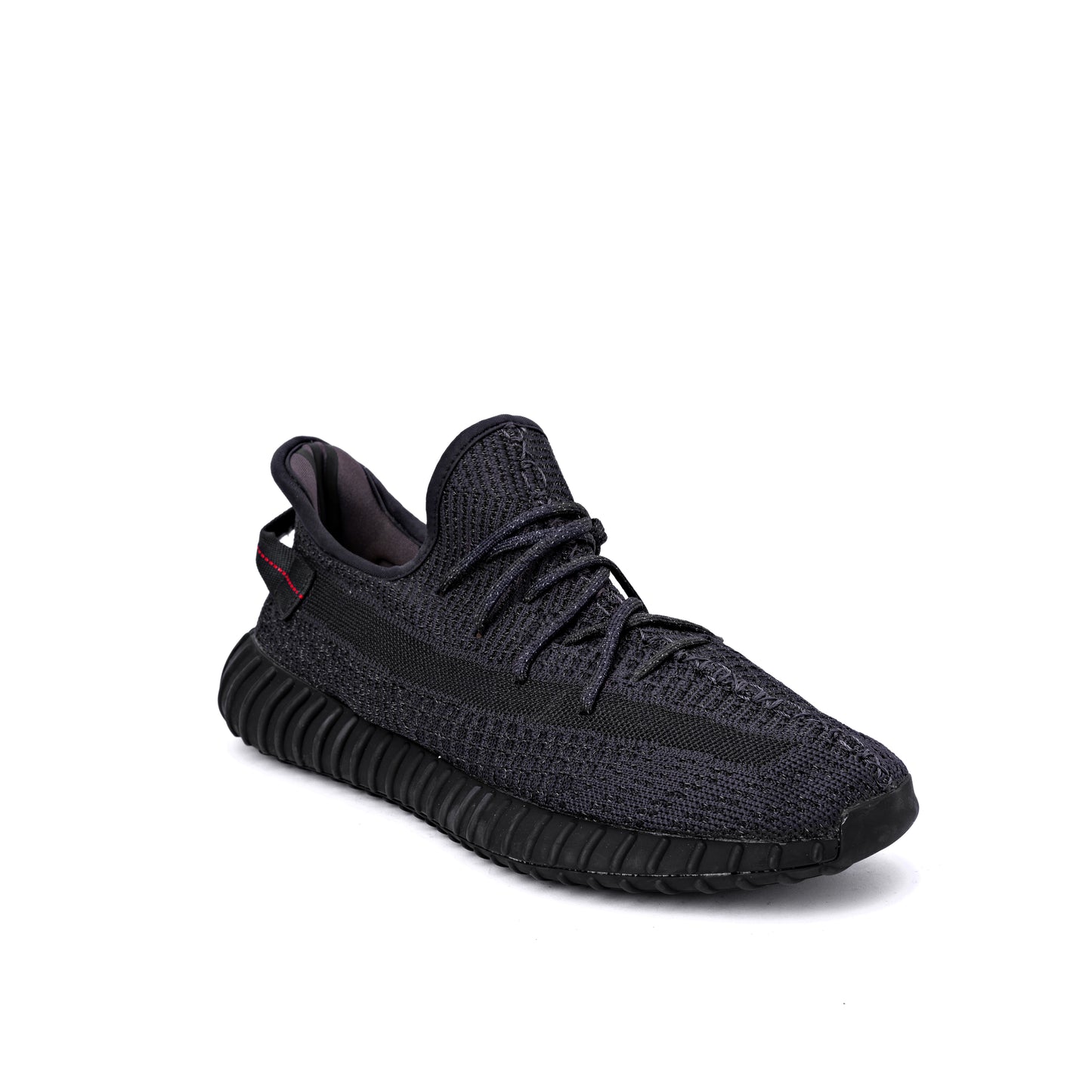 Yeezy Boost 350  (men)