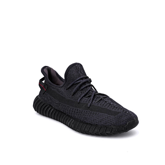 Yeezy Boost 350 V2 (men)