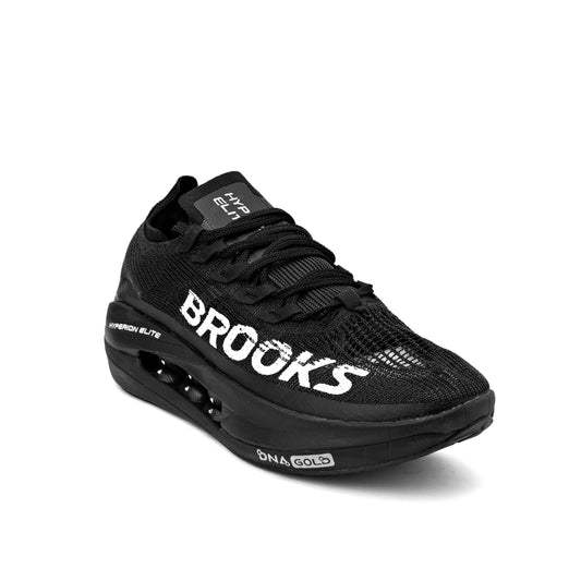 Brooks Hyperion Elite 5 (Men)