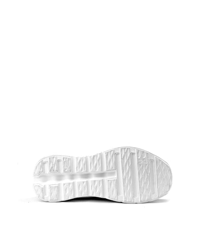 TILIT 2X LOEWE