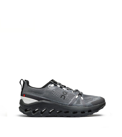 cloud grey x white (men)