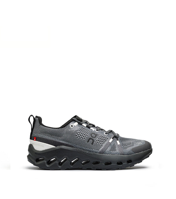 cloud grey x white (men)