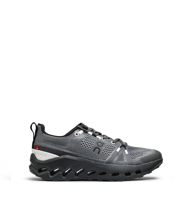 cloud grey x white (men)