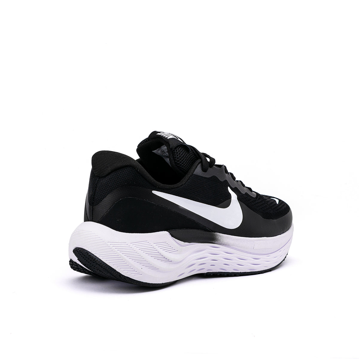 REVOLUTION Running Shoes