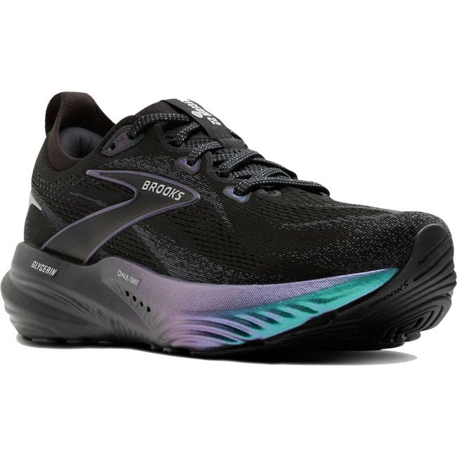 Brooks Glycerin Max (men)