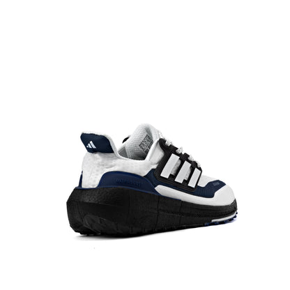 ULTRABOOST LIGHT C.RDY (men)