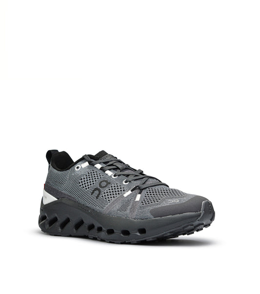 cloud grey x white (men)