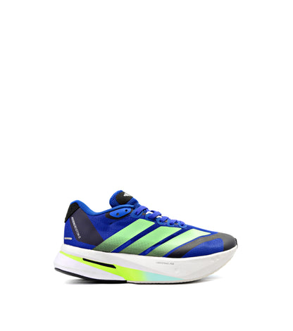 Adizero Boston 13 Shoes