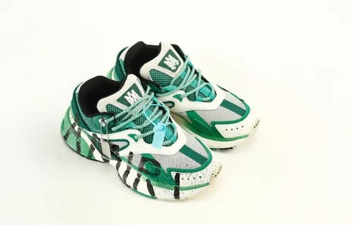AMIRI MA-RUNNER Sneaker