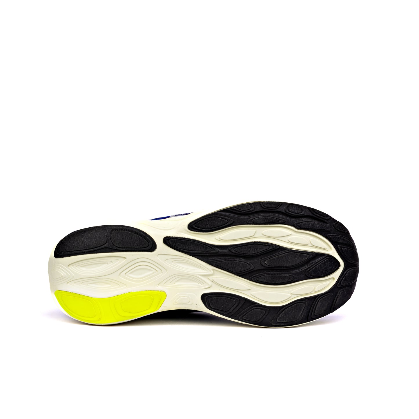 N.B Fresh Foam X 1080 v14